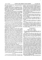 giornale/UM10002936/1903/V.24.2/00000690