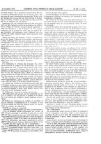 giornale/UM10002936/1903/V.24.2/00000693