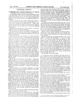 giornale/UM10002936/1903/V.24.2/00000698