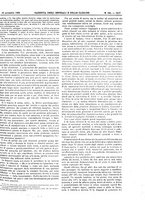 giornale/UM10002936/1903/V.24.2/00000699
