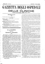 giornale/UM10002936/1903/V.24.2/00000701