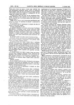giornale/UM10002936/1903/V.24.2/00000702