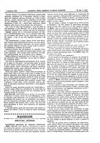 giornale/UM10002936/1903/V.24.2/00000703