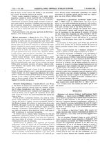 giornale/UM10002936/1903/V.24.2/00000704