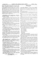 giornale/UM10002936/1903/V.24.2/00000705