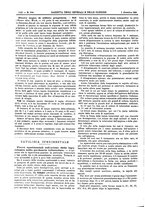giornale/UM10002936/1903/V.24.2/00000706