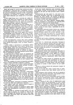 giornale/UM10002936/1903/V.24.2/00000707