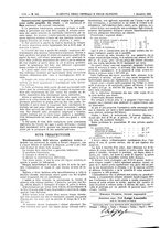 giornale/UM10002936/1903/V.24.2/00000708