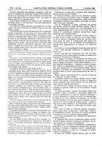 giornale/UM10002936/1903/V.24.2/00000710