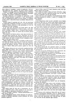 giornale/UM10002936/1903/V.24.2/00000711