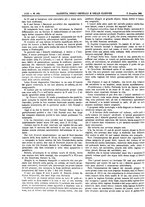 giornale/UM10002936/1903/V.24.2/00000712