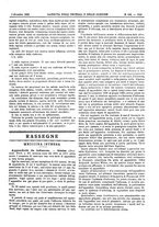 giornale/UM10002936/1903/V.24.2/00000713