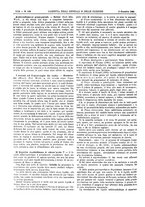 giornale/UM10002936/1903/V.24.2/00000714