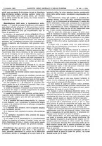 giornale/UM10002936/1903/V.24.2/00000715