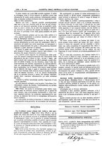 giornale/UM10002936/1903/V.24.2/00000716