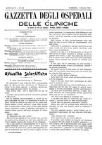 giornale/UM10002936/1903/V.24.2/00000717