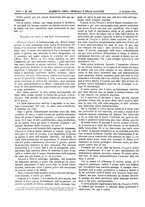 giornale/UM10002936/1903/V.24.2/00000718