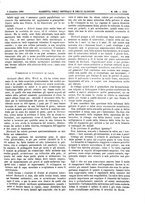 giornale/UM10002936/1903/V.24.2/00000719
