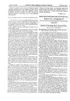 giornale/UM10002936/1903/V.24.2/00000720