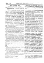 giornale/UM10002936/1903/V.24.2/00000722