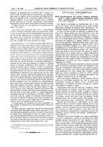 giornale/UM10002936/1903/V.24.2/00000724