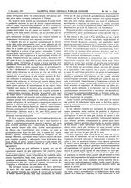 giornale/UM10002936/1903/V.24.2/00000725