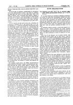 giornale/UM10002936/1903/V.24.2/00000726
