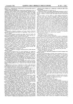 giornale/UM10002936/1903/V.24.2/00000727
