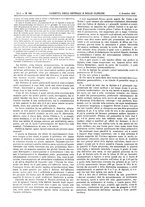 giornale/UM10002936/1903/V.24.2/00000728