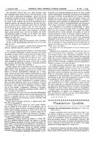 giornale/UM10002936/1903/V.24.2/00000729