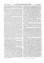 giornale/UM10002936/1903/V.24.2/00000730