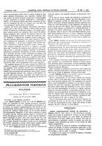 giornale/UM10002936/1903/V.24.2/00000731