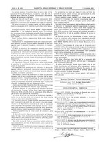 giornale/UM10002936/1903/V.24.2/00000732