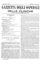 giornale/UM10002936/1903/V.24.2/00000733