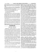 giornale/UM10002936/1903/V.24.2/00000734