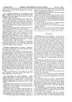 giornale/UM10002936/1903/V.24.2/00000735