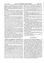 giornale/UM10002936/1903/V.24.2/00000736