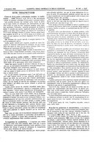 giornale/UM10002936/1903/V.24.2/00000737