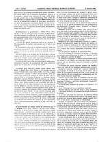 giornale/UM10002936/1903/V.24.2/00000738