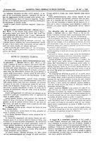 giornale/UM10002936/1903/V.24.2/00000739