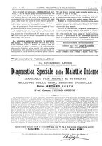 giornale/UM10002936/1903/V.24.2/00000740