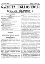 giornale/UM10002936/1903/V.24.2/00000741