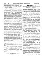 giornale/UM10002936/1903/V.24.2/00000742