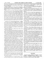 giornale/UM10002936/1903/V.24.2/00000744