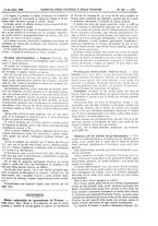 giornale/UM10002936/1903/V.24.2/00000745