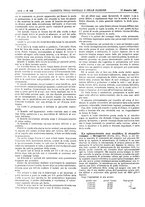 giornale/UM10002936/1903/V.24.2/00000746