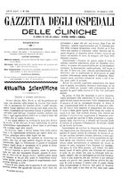 giornale/UM10002936/1903/V.24.2/00000749