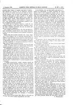 giornale/UM10002936/1903/V.24.2/00000751