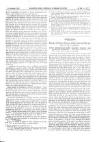 giornale/UM10002936/1903/V.24.2/00000757