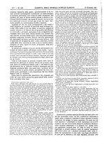 giornale/UM10002936/1903/V.24.2/00000758